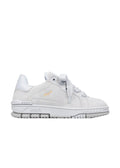 Area Haze Sneaker - Light Blue/Grey