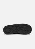 Pillow Boot - Svart/Beige