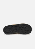 Pillow Boot - Mörk beige/Beige