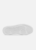 Dice-A Sneaker - White/Black