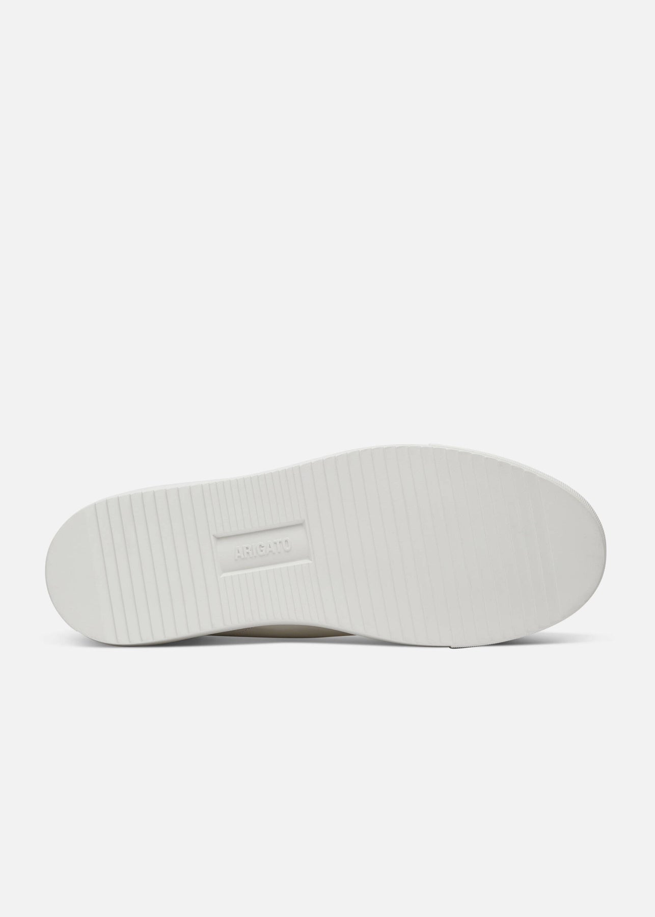 Clean 90 Bee Bird Sneaker - White/Turquoise