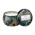 Mini Tin Candle - French Cade & Lavender