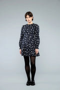 Fanny Pixiebell - Black