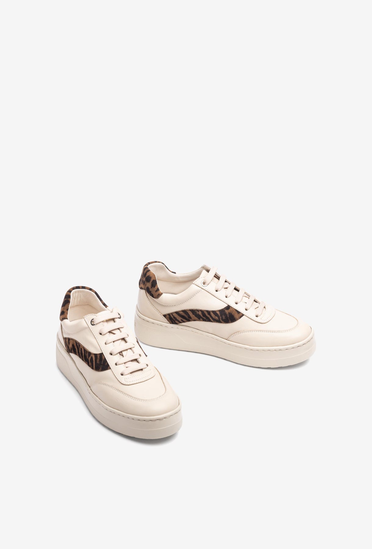 Fedy Sneakers