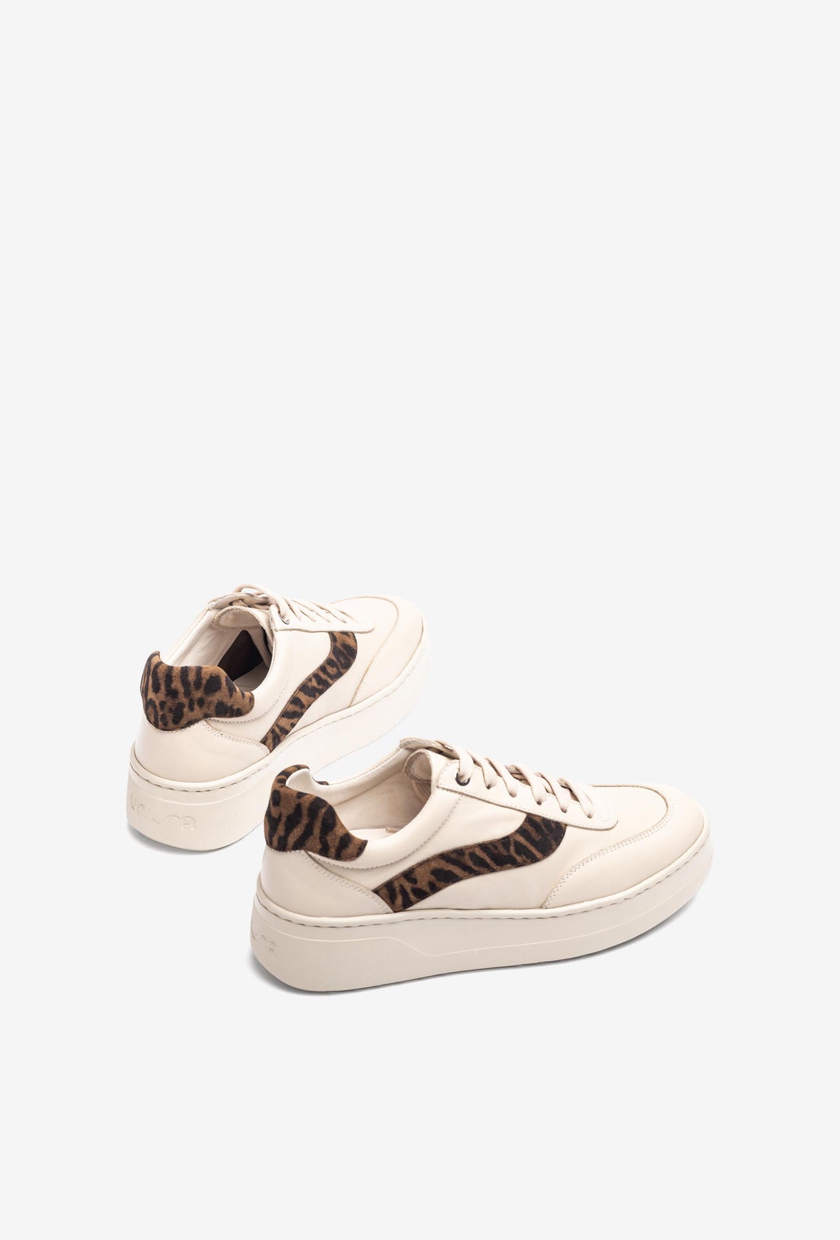 Fedy Sneakers