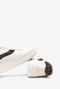 Fedy Sneakers