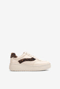 Fedy Sneakers