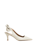 Franchesca Bow - Skinn Creme