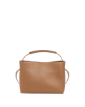 Hedda Midi - Nut