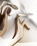 Franchesca Bow - Skinn Creme