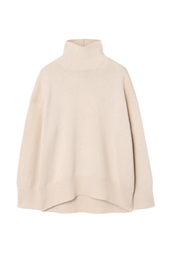 Juliette Sweater - Buttermilk