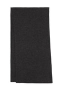 Toulon Scarf - Graphite