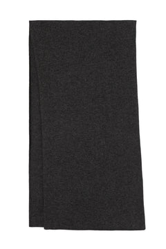 Toulon Scarf - Graphite