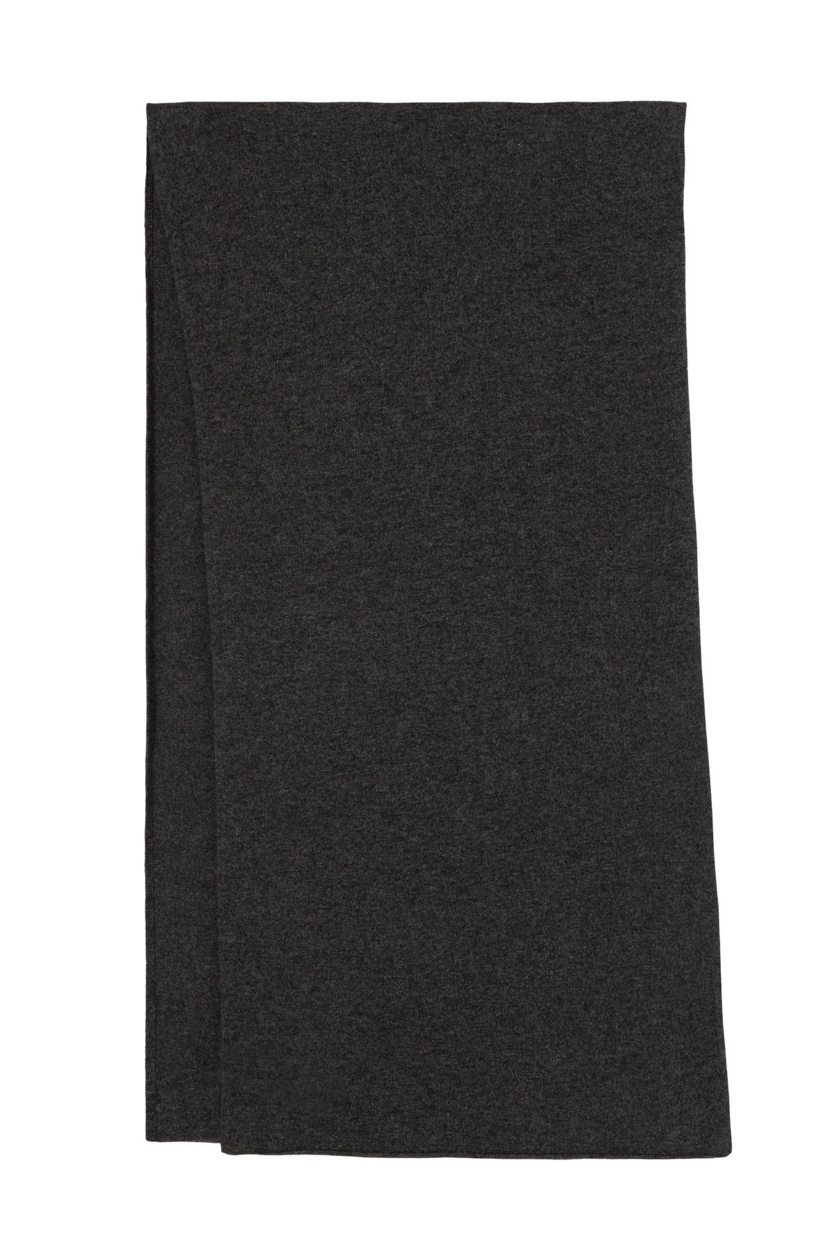 Toulon Scarf - Graphite