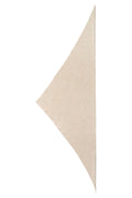 Momento Scarf - Barley