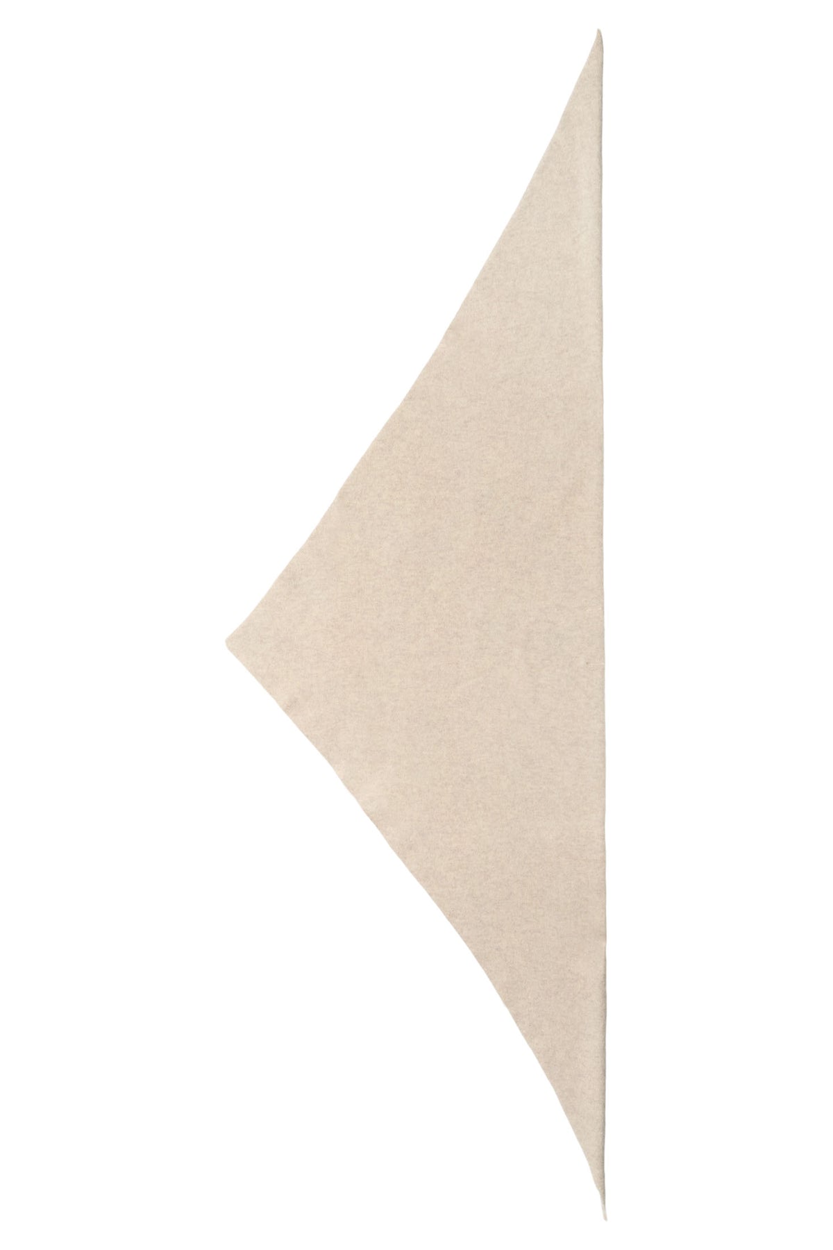 Momento Scarf - Barley