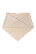 Momento Scarf - Barley