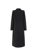 Falcon Coat - Phantom