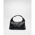Maxi Dandy Braided - Mountain Black