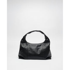 Maxi Dandy Braided - Mountain Black