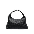 Maxi Dandy Braided - Mountain Black