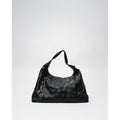Maxi Dandy Braided - Mountain Black