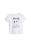 Famous T-shirt