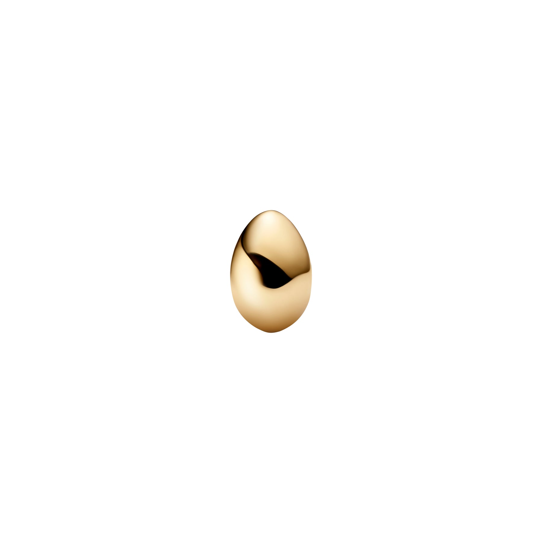Finney Huggie - Guld