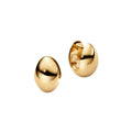 Finney Huggie - Guld
