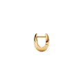 Finney Huggie - Guld