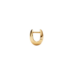 Finney Huggie - Gold