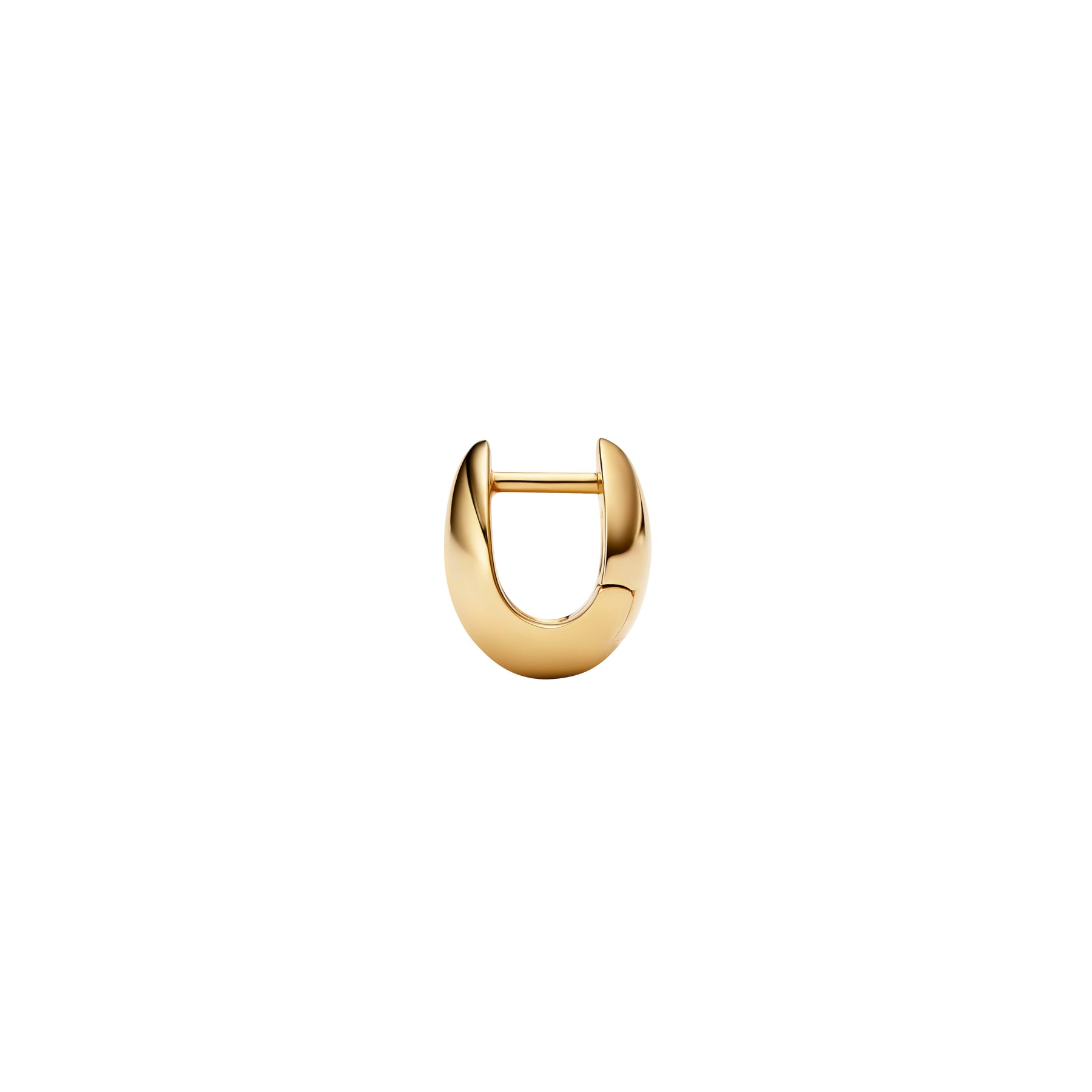 Finney Huggie - Guld