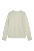 Fiona Summer - Offwhite