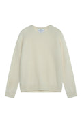 Fiona Summer - Offwhite