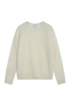Fiona Summer - Offwhite