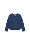 Fiona - Denim Blue
