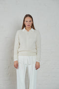Fiona Summer - Offwhite