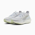 Foreverrun Nitro 2 Wn - Silver Mist-Apple Spritz