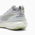 Foreverrun Nitro 2 Wn - Silver Mist-Apple Spritz