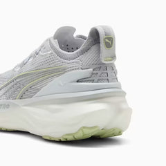 Foreverrun Nitro 2 Wn - Silver Mist-Apple Spritz