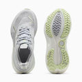 Foreverrun Nitro 2 Wn - Silver Mist-Apple Spritz