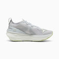 Foreverrun Nitro 2 Wn - Silver Mist-Apple Spritz