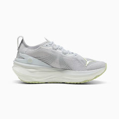 Foreverrun Nitro 2 Wn - Silver Mist-Apple Spritz