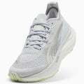 Foreverrun Nitro 2 Wn - Silver Mist-Apple Spritz