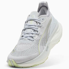 Foreverrun Nitro 2 Wn - Silver Mist-Apple Spritz