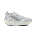 Foreverrun Nitro 2 Wn - Silver Mist-Apple Spritz