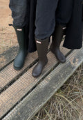Original Tall Boot - Dark Olive