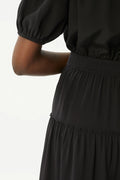 Penelope Skirt - Black