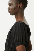 Sofia - Black