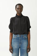 Carrie - Black